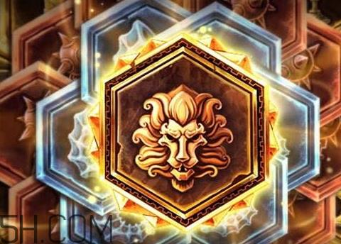 段子里的插眼是什么意思 闲鱼里说的插眼是什么意思 段子里的插眼是什么意思 闲鱼里说的插眼是什么意思