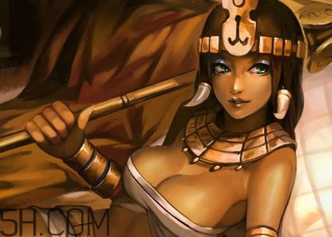 段子里的插眼是什么意思 闲鱼里说的插眼是什么意思 段子里的插眼是什么意思 闲鱼里说的插眼是什么意思