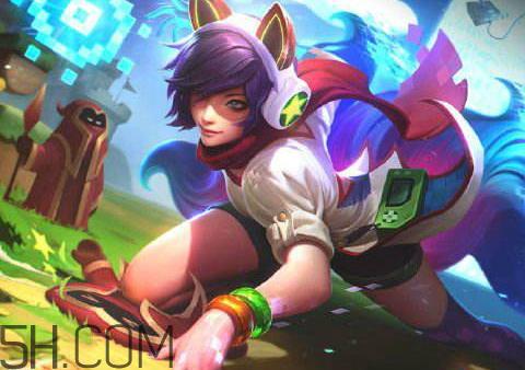 段子里的插眼是什么意思 闲鱼里说的插眼是什么意思 段子里的插眼是什么意思 闲鱼里说的插眼是什么意思