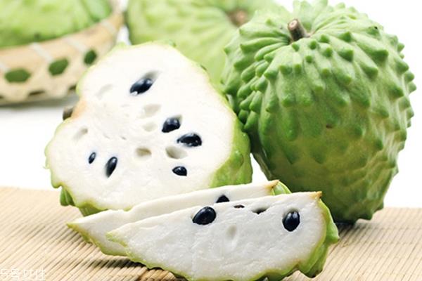 凤梨哪个品种好吃 人气最高的3个品种 凤梨哪个品种好吃 人气最高的3个品种