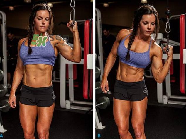 力量训练消耗多少热量?力量训练后吃什么? 力量训练消耗多少热量?力量训练后吃什么?