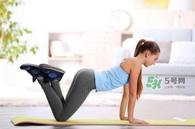 力量训练消耗多少热量?力量训练后吃什么? 力量训练消耗多少热量?力量训练后吃什么?