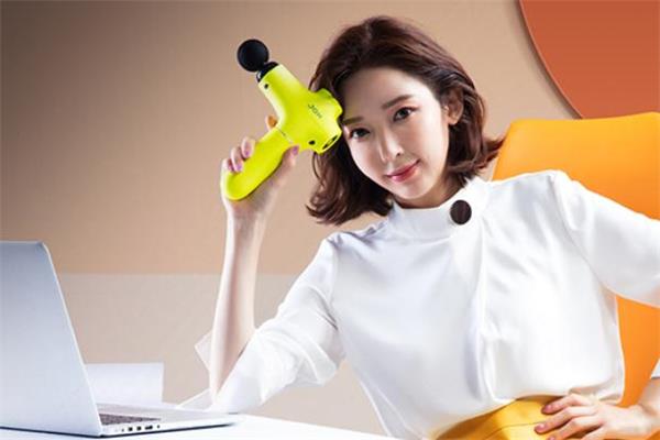 筋膜枪拉伸前用还是拉伸后用 筋膜枪好还是人拉伸好 筋膜枪拉伸前用还是拉伸后用 筋膜枪好还是人拉伸好