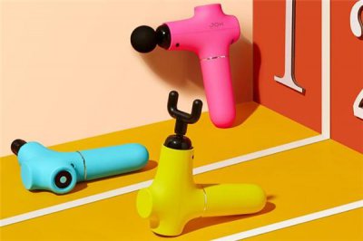 ​筋膜枪拉伸前用还是拉伸后用 筋膜枪好还是人拉伸好