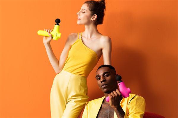 筋膜枪拉伸前用还是拉伸后用 筋膜枪好还是人拉伸好 筋膜枪拉伸前用还是拉伸后用 筋膜枪好还是人拉伸好