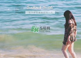 6月份能下海吗?北戴河6月份能下海吗? 6月份能下海吗?北戴河6月份能下海吗?