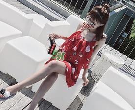 6月份能下海吗?北戴河6月份能下海吗? 6月份能下海吗?北戴河6月份能下海吗?