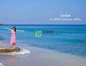 6月份能下海吗?北戴河6月份能下海吗? 6月份能下海吗?北戴河6月份能下海吗?