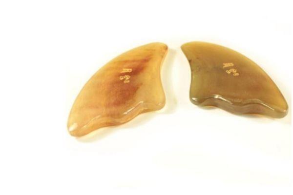 刮痧刮的是什么 刮痧可以刮哪些部位 刮痧刮的是什么 刮痧可以刮哪些部位