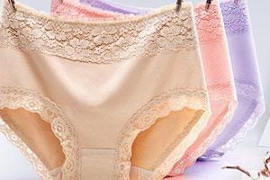 内裤怎么叠好看_叠内裤的方法 内裤怎么叠好看_叠内裤的方法