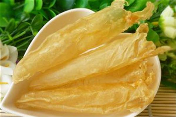 花胶与什么炖最搭配 花胶要炖多久为佳 花胶与什么炖最搭配 花胶要炖多久为佳