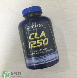 ​肌酸能和蛋白粉一起吃吗？肌酸能长期服用吗？