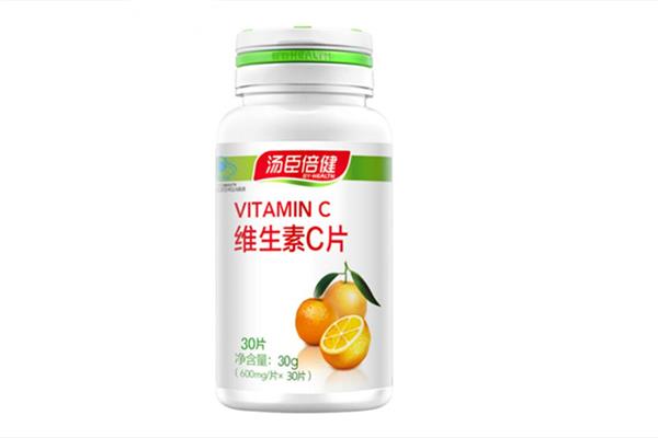 汤臣倍健是哪个国家的品牌 汤臣倍健是保健品还是药品 汤臣倍健是哪个国家的品牌 汤臣倍健是保健品还是药品