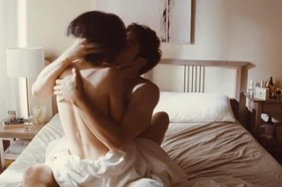 ​男性在各个年龄段的性欲望评判说明