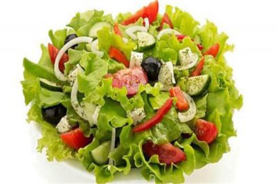 ​减脂可以喝蛋白粉吗 减脂喝什么补剂