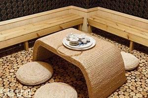 三九天可以汗蒸吗?好处多多 三九天可以汗蒸吗?好处多多