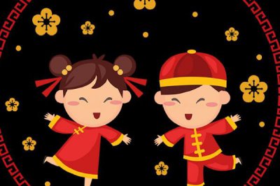 ​元旦要送女朋友礼物吗 元旦送女朋友什么礼物合适