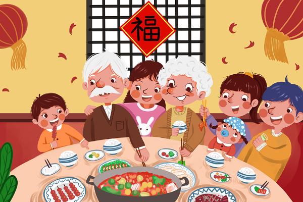 元旦要送女朋友礼物吗 元旦送女朋友什么礼物合适 元旦要送女朋友礼物吗 元旦送女朋友什么礼物合适