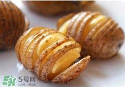 便秘可以吃土豆吗?便秘能吃马铃薯吗 便秘可以吃土豆吗?便秘能吃马铃薯吗