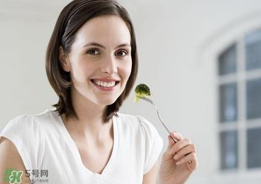 便秘可以吃土豆吗?便秘能吃马铃薯吗 便秘可以吃土豆吗?便秘能吃马铃薯吗