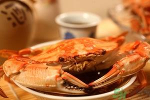 大闸蟹放冰箱死了还能吃吗?大闸蟹放冰箱冰冻死了还能吃吗? 大闸蟹放冰箱死了还能吃吗?大闸蟹放冰箱冰冻死了还能吃吗?