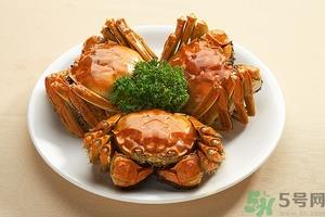 大闸蟹放冰箱死了还能吃吗?大闸蟹放冰箱冰冻死了还能吃吗? 大闸蟹放冰箱死了还能吃吗?大闸蟹放冰箱冰冻死了还能吃吗?