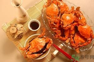 大闸蟹放冰箱死了还能吃吗?大闸蟹放冰箱冰冻死了还能吃吗? 大闸蟹放冰箱死了还能吃吗?大闸蟹放冰箱冰冻死了还能吃吗?