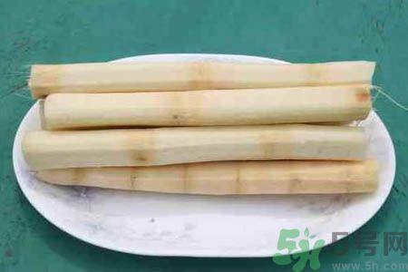 1456295492768991.jpg 353323979.jpg