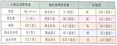 1450336624488266.jpg 4.jpg