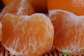 橘子可以解酒吗?橘子能解酒吗? 橘子可以解酒吗?橘子能解酒吗?