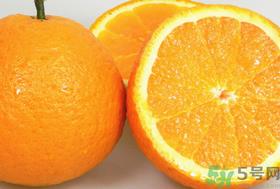 橘子可以解酒吗?橘子能解酒吗? 橘子可以解酒吗?橘子能解酒吗?