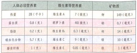 1451273633235405.jpg 2.jpg