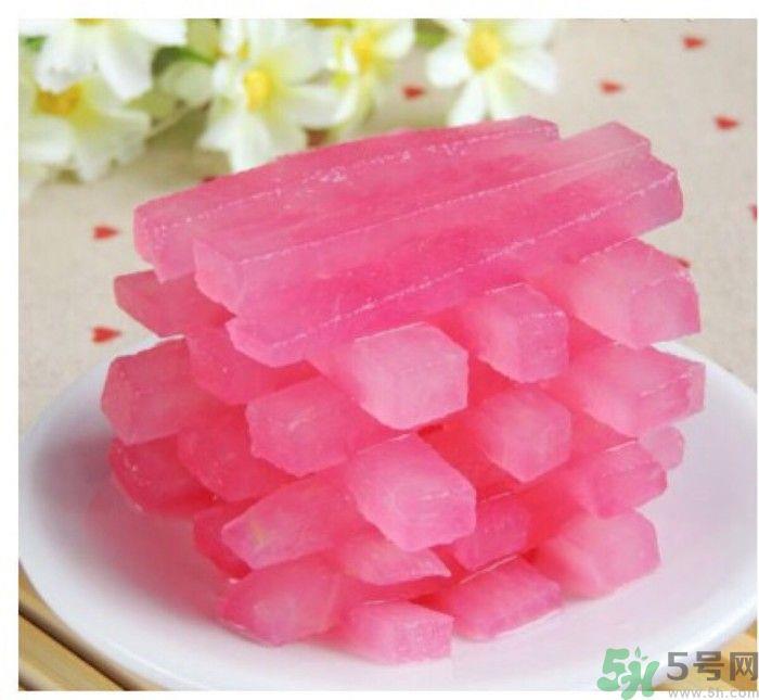 苋菜汁为什么是红色?苋菜汁的颜色为什么是红色? 苋菜汁为什么是红色?苋菜汁的颜色为什么是红色?