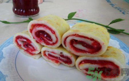 樱桃可以和鸡蛋一起吃吗?樱桃能和鸡蛋同吃吗? 樱桃可以和鸡蛋一起吃吗?樱桃能和鸡蛋同吃吗?