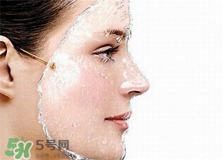 为什么敷面膜后脸脱皮?敷面膜后脸起皮怎么办? 为什么敷面膜后脸脱皮?敷面膜后脸起皮怎么办?
