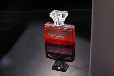 ​香水会不会挥发 香水怎么保存比较好