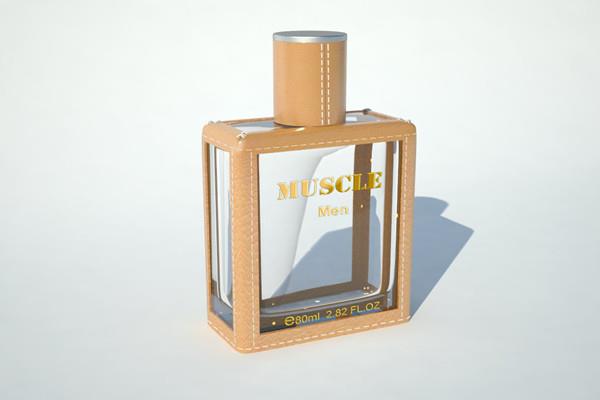 香水会不会挥发 香水怎么保存比较好 香水会不会挥发 香水怎么保存比较好