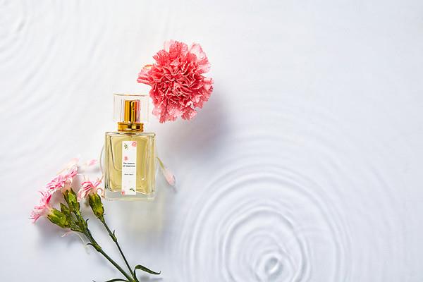 香水会不会挥发 香水怎么保存比较好 香水会不会挥发 香水怎么保存比较好