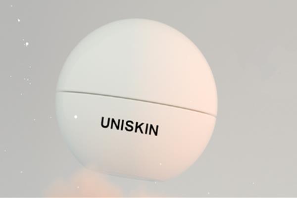 优时颜眼霜效果怎么样 优时颜眼霜适合多大年龄 优时颜眼霜效果怎么样 优时颜眼霜适合多大年龄