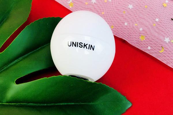 优时颜眼霜效果怎么样 优时颜眼霜适合多大年龄 优时颜眼霜效果怎么样 优时颜眼霜适合多大年龄