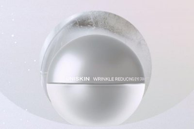 ​优时颜眼霜效果怎么样 优时颜眼霜适合多大年龄