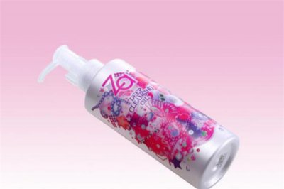 ​za卸妆水怎么样 za卸妆水会引起长痘吗