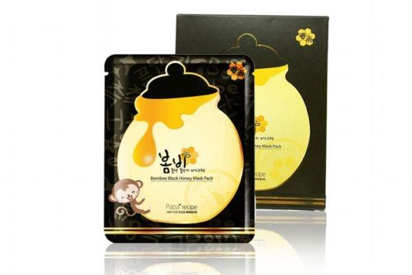 春雨黑面膜洗不洗 春雨黑面膜敷多少分钟 春雨黑面膜洗不洗 春雨黑面膜敷多少分钟