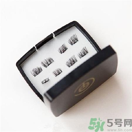 磁力假睫毛是什么?磁力夹睫毛是什么牌子? 磁力假睫毛是什么?磁力夹睫毛是什么牌子?