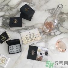 磁力假睫毛是什么?磁力夹睫毛是什么牌子? 磁力假睫毛是什么?磁力夹睫毛是什么牌子?