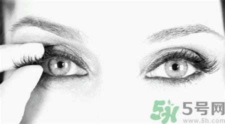 磁力假睫毛是什么?磁力夹睫毛是什么牌子? 磁力假睫毛是什么?磁力夹睫毛是什么牌子?