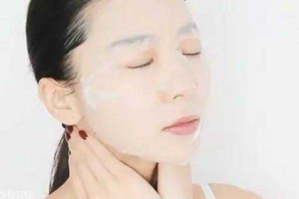 底妆暗沉怎么办 控制油脂的分泌 底妆暗沉怎么办 控制油脂的分泌