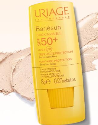 法国防晒霜哪个牌子好?法国防晒霜排行榜 法国防晒霜哪个牌子好?法国防晒霜排行榜