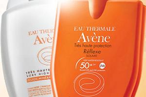 法国防晒霜哪个牌子好?法国防晒霜排行榜 法国防晒霜哪个牌子好?法国防晒霜排行榜