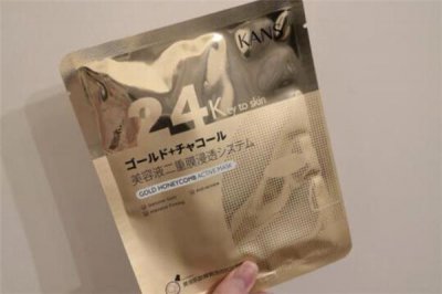​韩束金刚侠面膜敷完要洗脸吗 韩束金刚侠面膜几天用一次